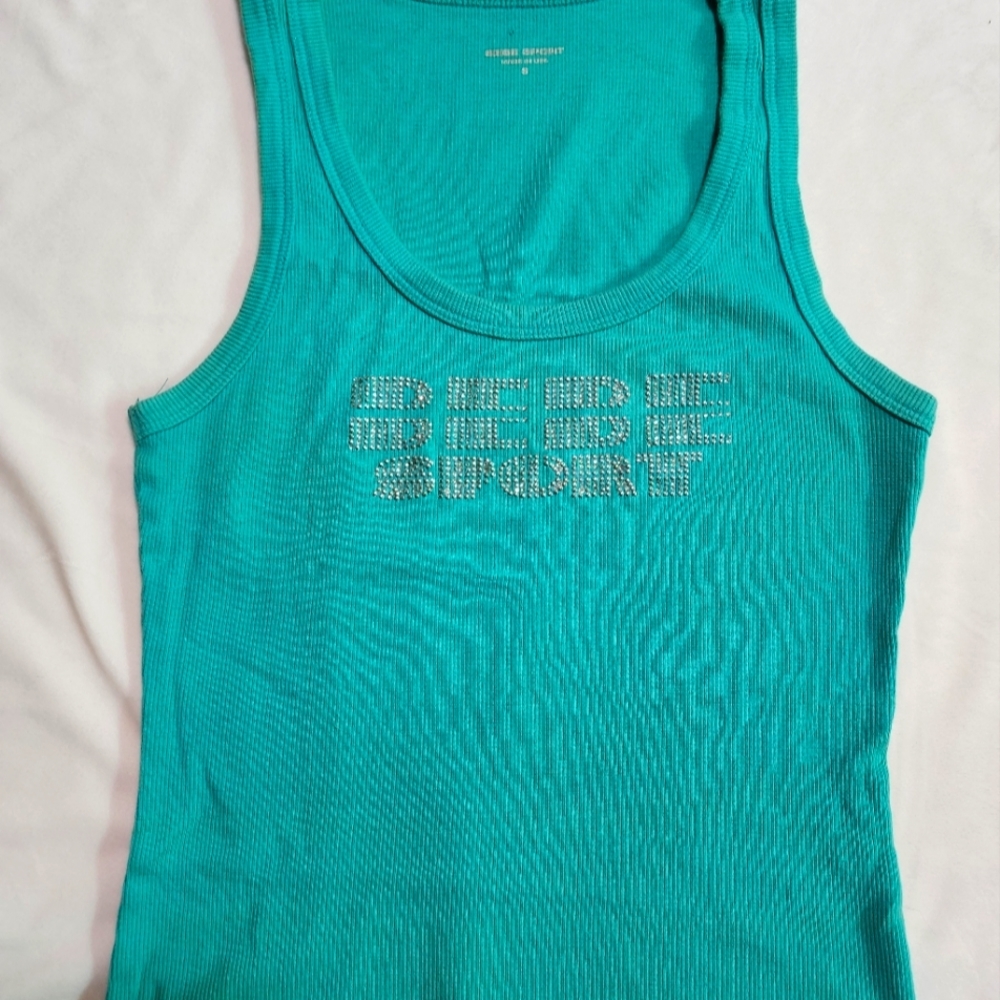 Bebe - shirt